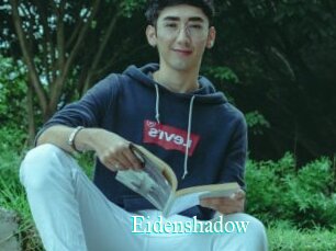 Eidenshadow