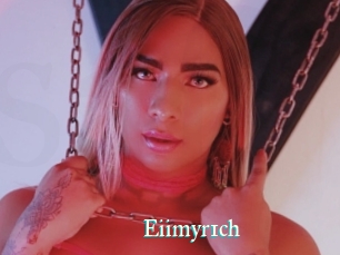 Eiimyr1ch