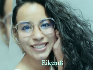 Eileen18