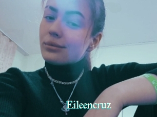 Eileencruz