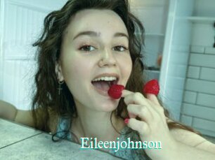 Eileenjohnson