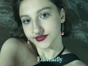 Eileenkelly