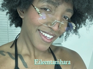 Eileentanihara