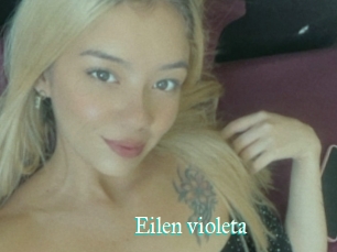 Eilen_violeta