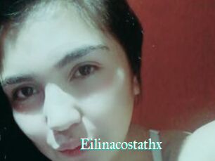 Eilinacostathx