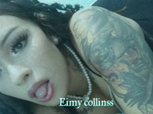 Eimy_collinss