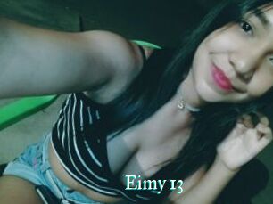 Eimy_13