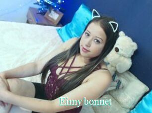Eimy_bonnet