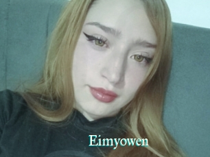 Eimyowen