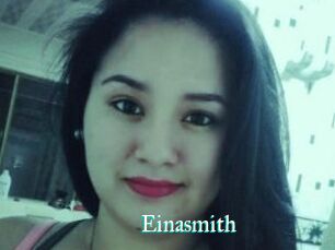 Einasmith