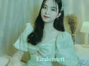 Eirabennett