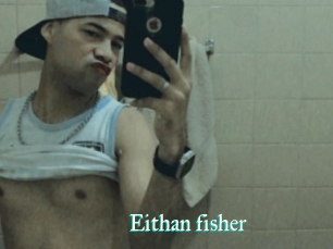 Eithan_fisher