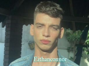 Eithanconnor