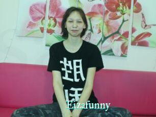 Eizafunny