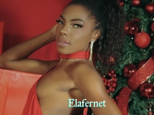 Elafernet