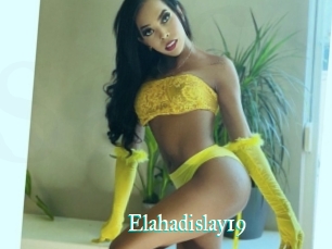 Elahadislay19