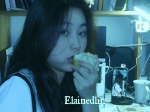 Elainedlin