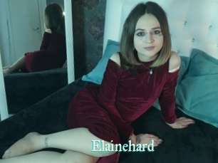 Elainehard