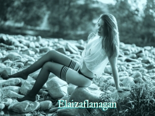 Elaizaflanagan