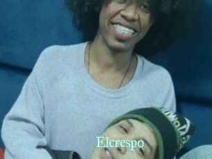 Elcrespo