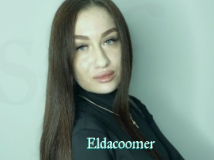 Eldacoomer