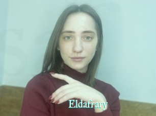 Eldafrary