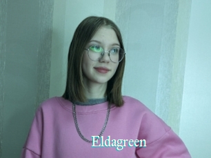 Eldagreen