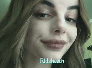 Eldaheath