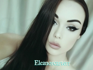Eleanorcarterr