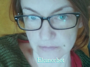 Eleanorhot