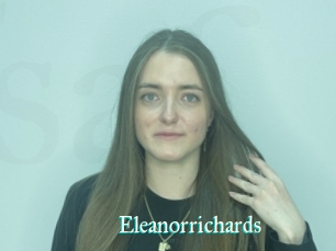 Eleanorrichards