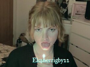 Eleanorrigby22