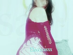 Elecctraxxx