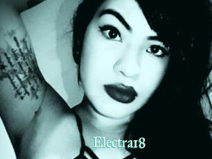 Electra18