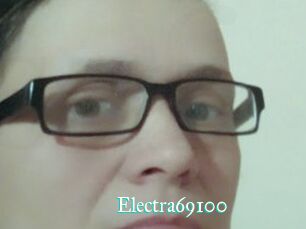Electra69100