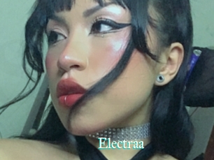 Electraa