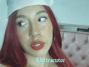 Electracutee