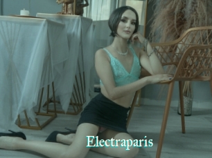 Electraparis