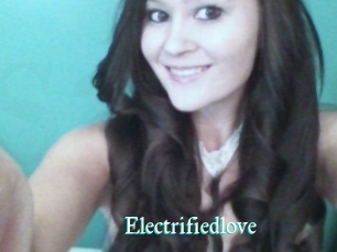 Electrifiedlove