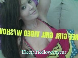 Electrifiedlove_voyeur