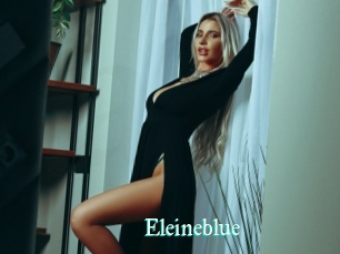 Eleineblue
