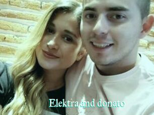 Elektra_and_donato