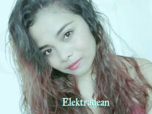 Elektradean