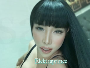 Elektraprince
