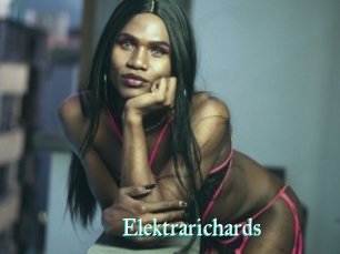 Elektrarichards