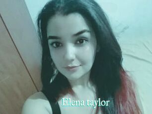 Elena_taylor