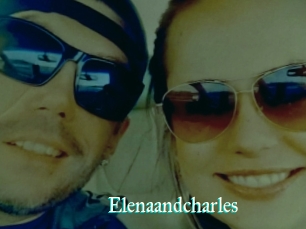 Elenaandcharles
