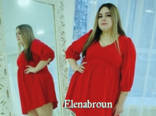 Elenabroun