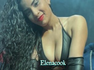 Elenacook