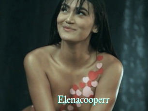 Elenacooperr
